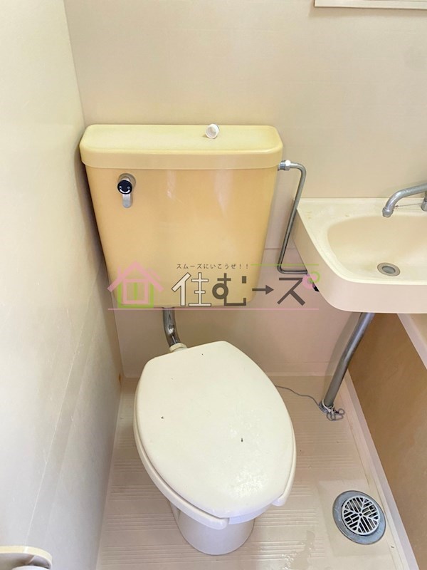 シェトワ弁天町 その他6