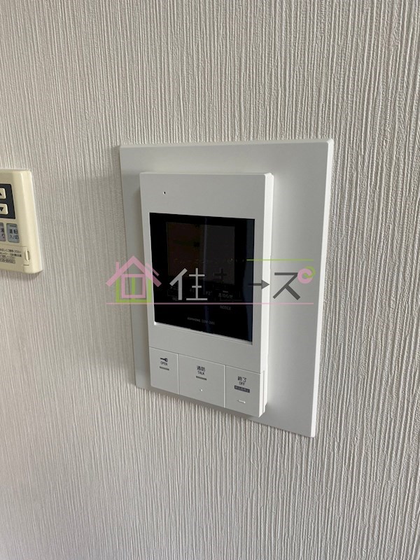 ラ・ハイール住吉 その他2