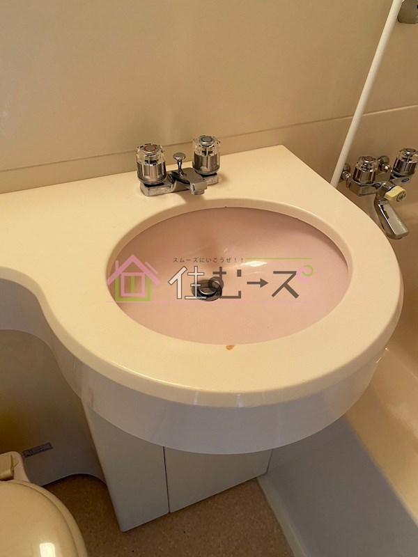 ラ・ハイール住吉 その他3