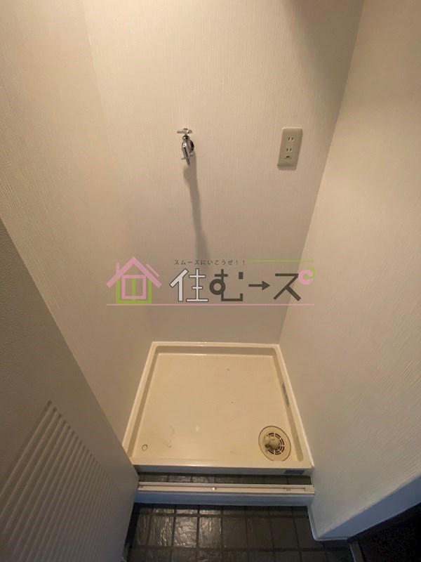 ラ・ハイール住吉 その他6