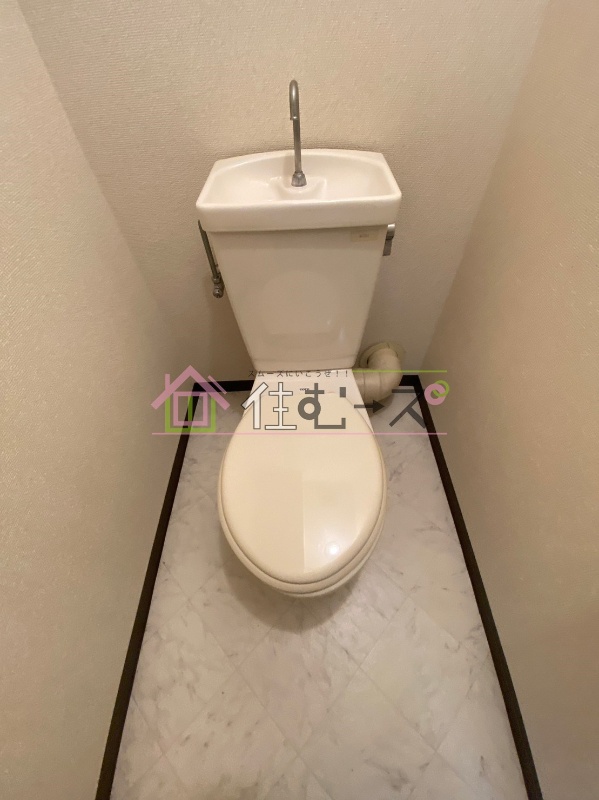 コーポ田中 その他3