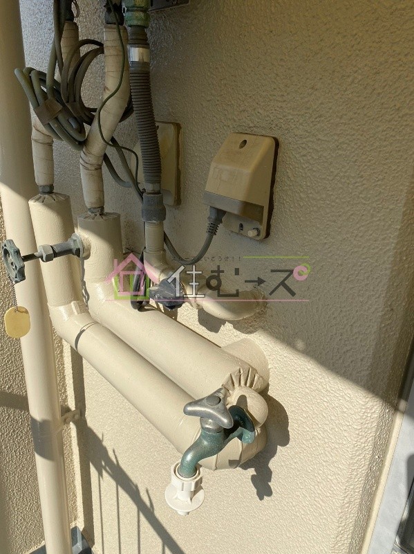 コーポ田中 その他6