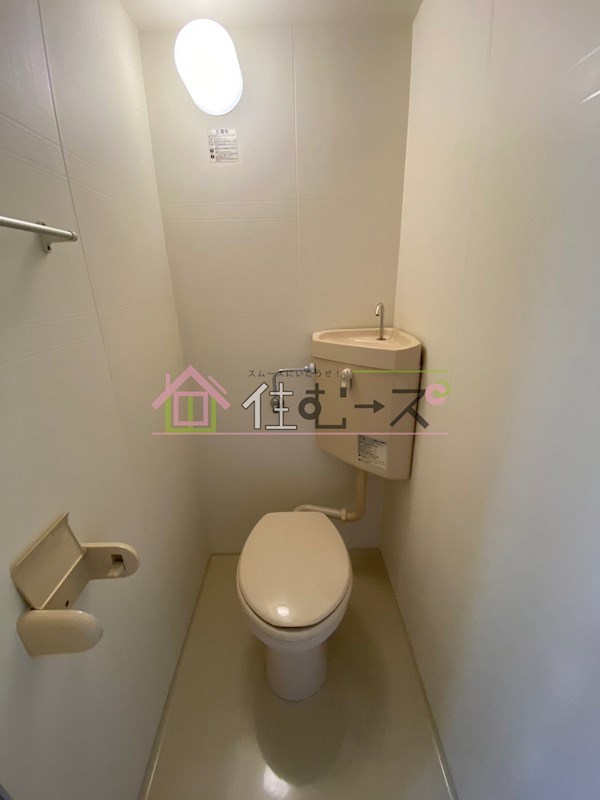 ウィンヒルズ難波西 その他3