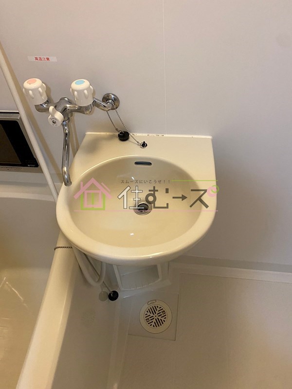 ウィンヒルズ難波西 その他4