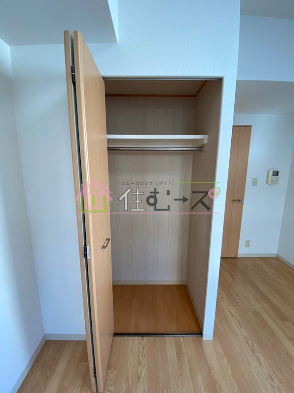 ウィンヒルズ難波西 その他5