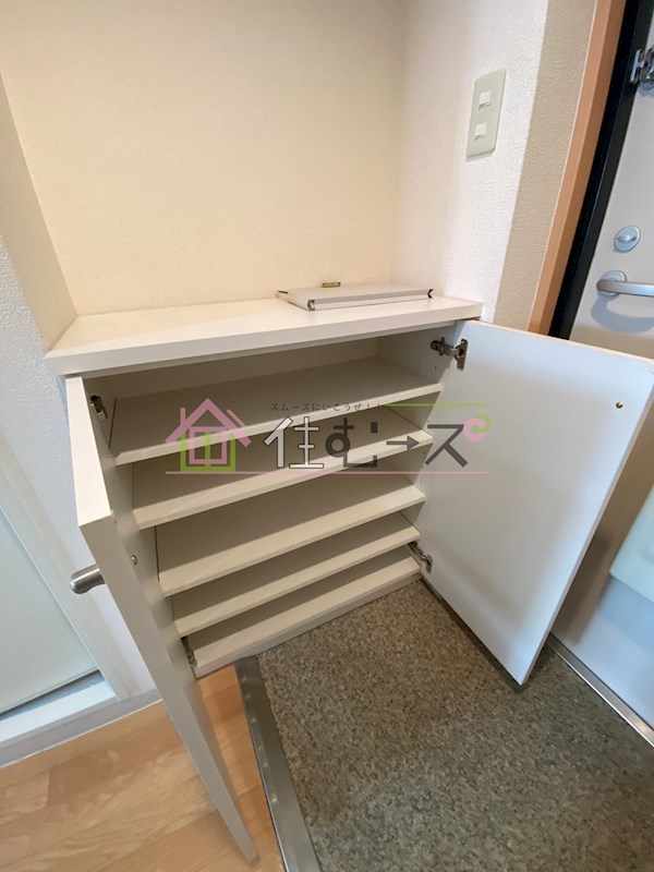 ウィンヒルズ難波西 その他6