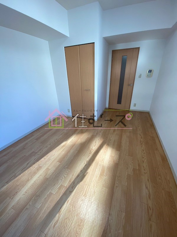 ウィンヒルズ難波西 その他外観6