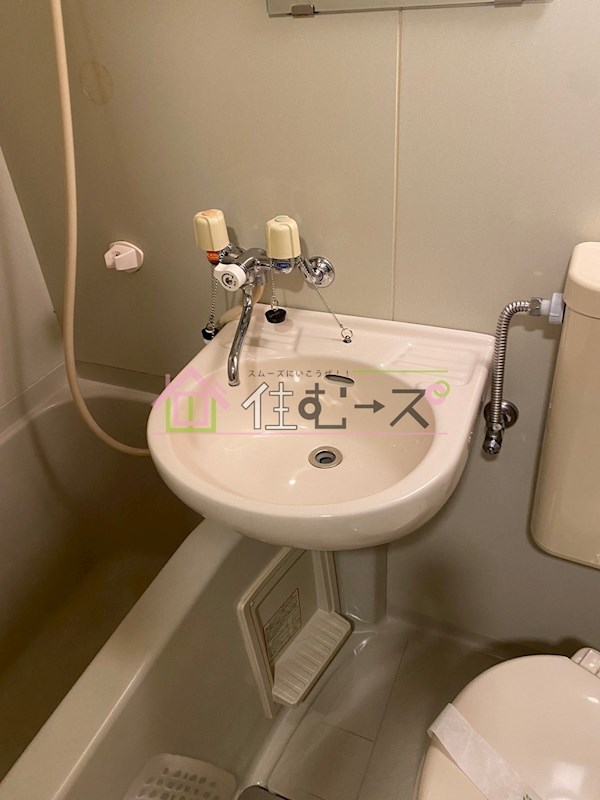 大国町青山ビル その他4