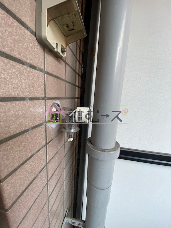 大国町青山ビル その他6