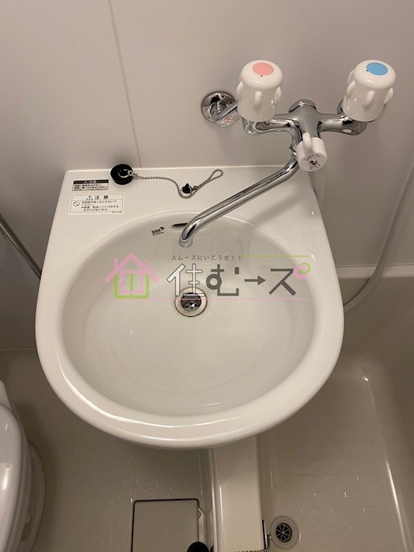 プロヴァンス その他4