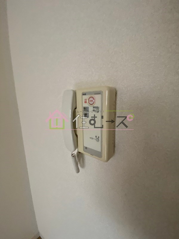 オークハウス その他5