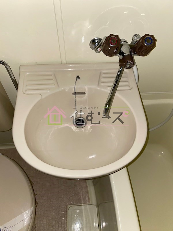 メゾン横堤 その他4