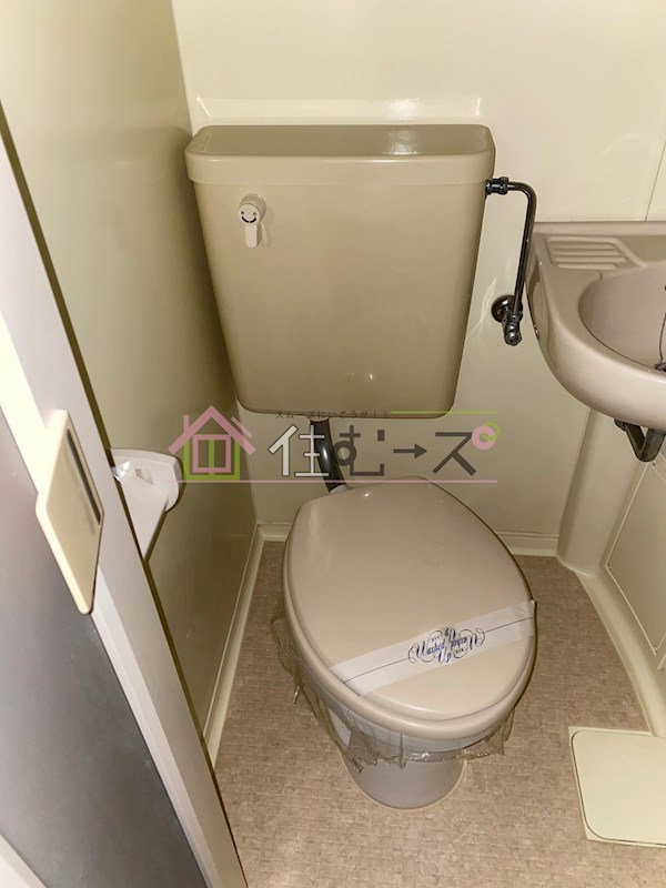 メゾン横堤 その他5