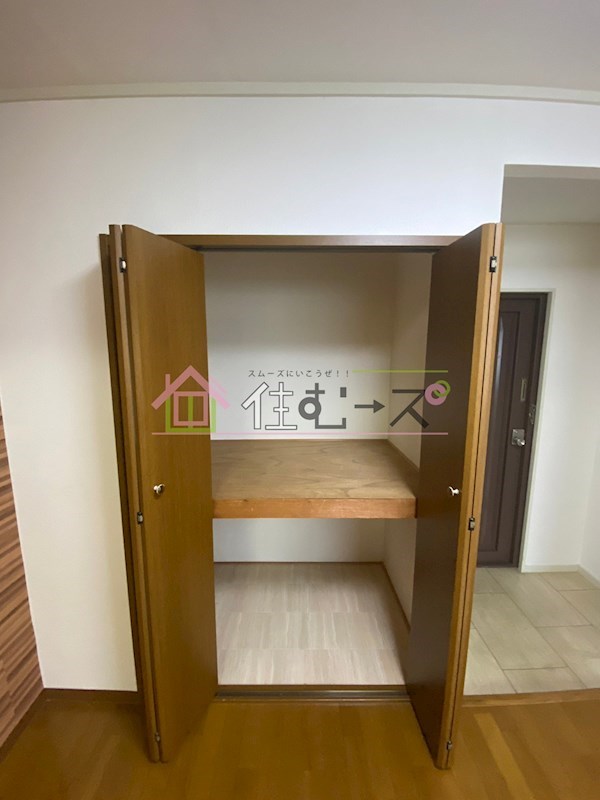 フェリーチェ新町 その他3