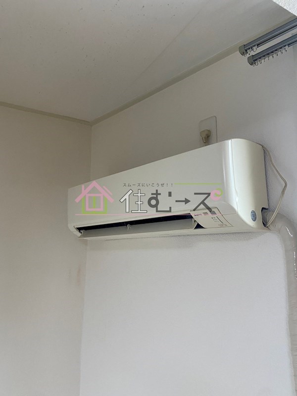 フェリーチェ新町 その他4