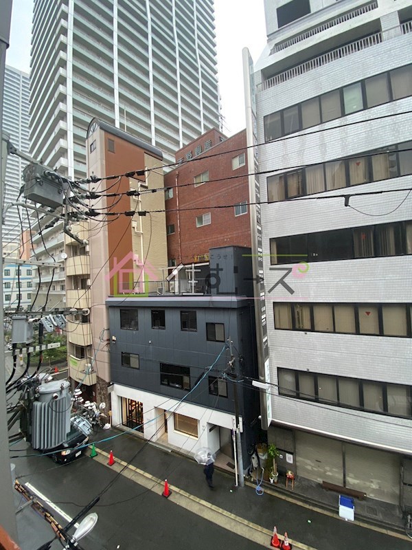 フェリーチェ新町 その他6