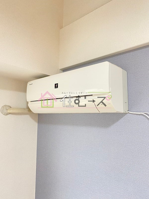 ソレイユ その他3