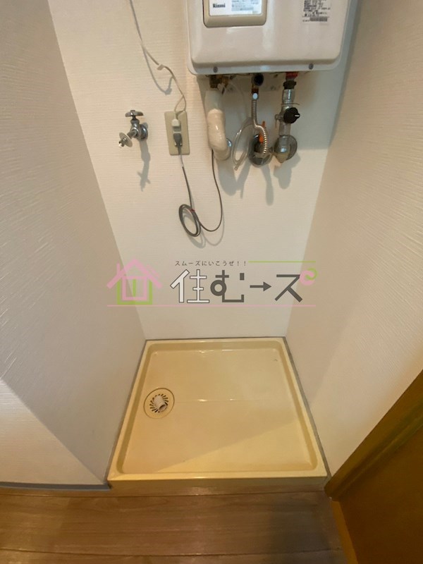 ソレイユ その他5