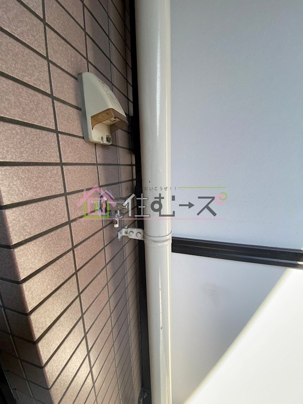 大国町青山ビル その他2