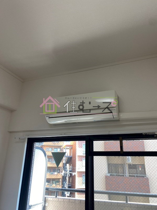 大国町青山ビル その他3