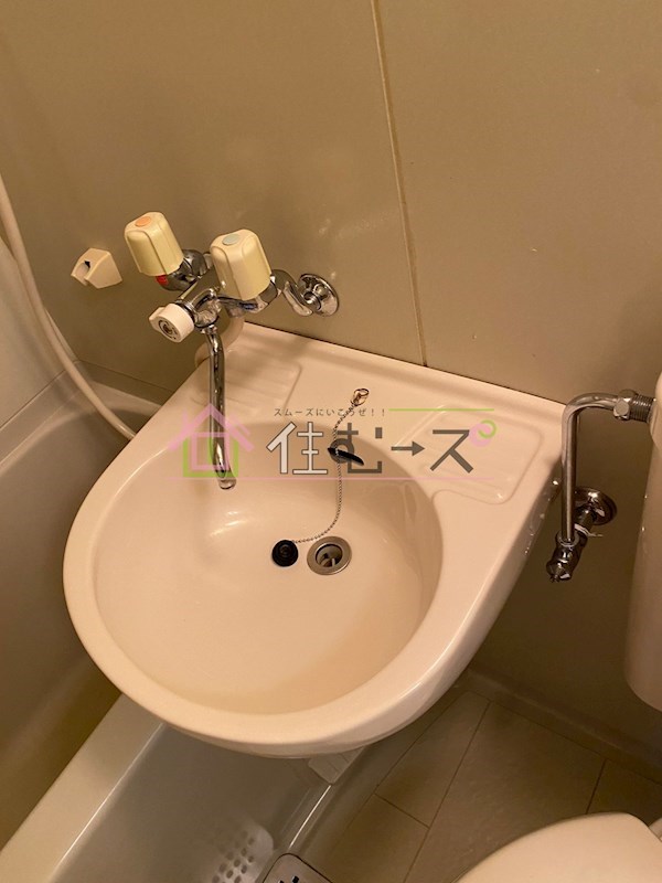 大国町青山ビル その他6