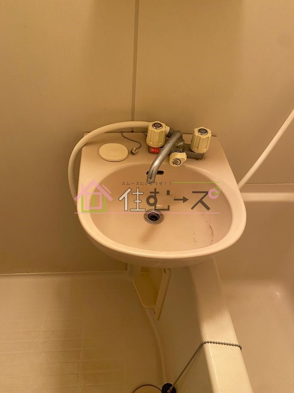 エムプリス上町 その他2