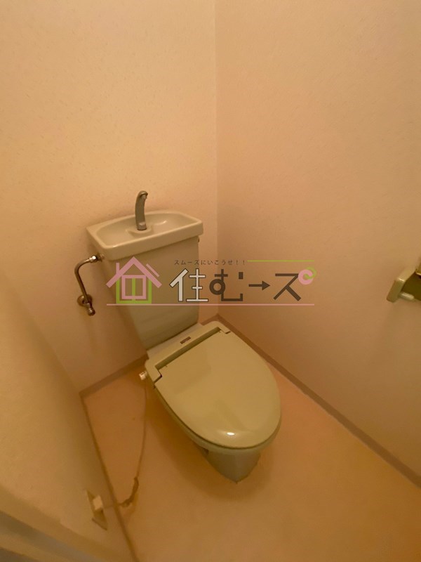 エムプリス上町 その他3