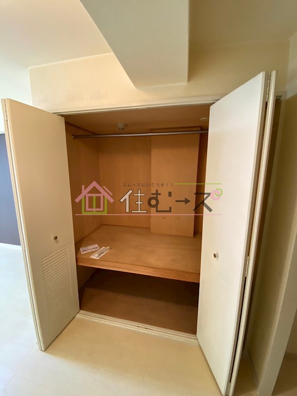 エムプリス上町 その他4