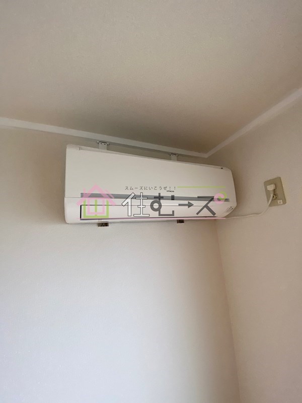 ハイツ上新小松 その他2