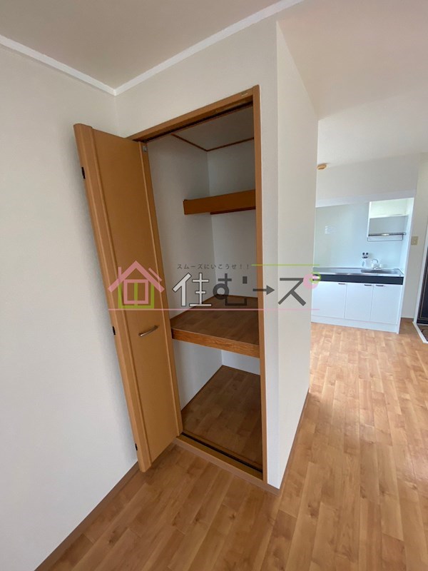 ハイツ上新小松 その他3