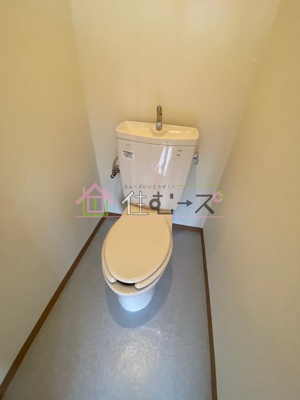 ハイツ上新小松 その他5