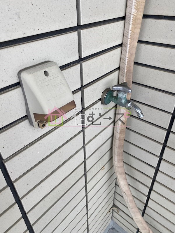 ハイツ上新小松 その他6