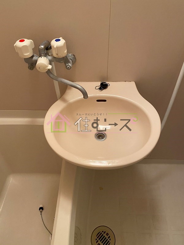 オズレジデンス関目 その他4