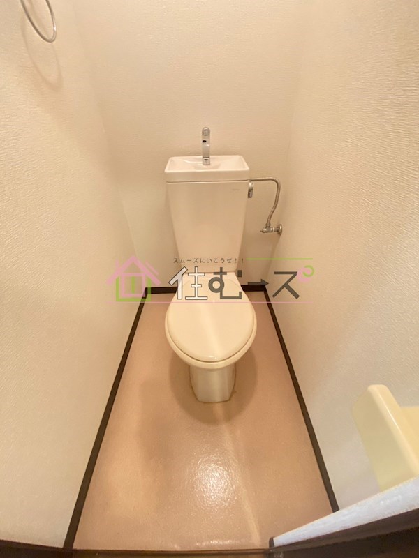 オズレジデンス関目 その他5