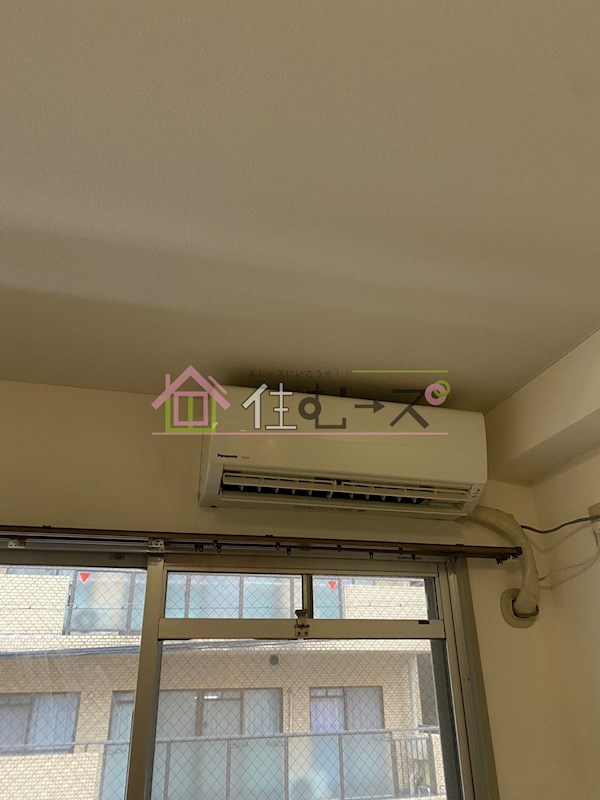 レジデンス堀江 その他4