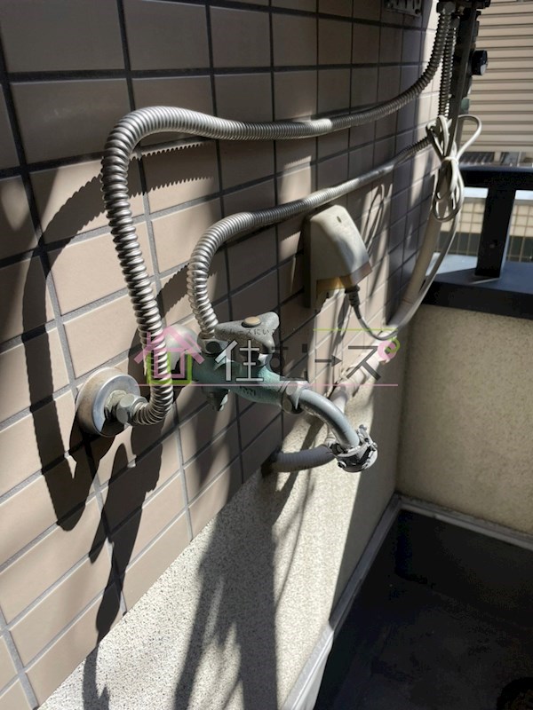 パール日本橋 その他2