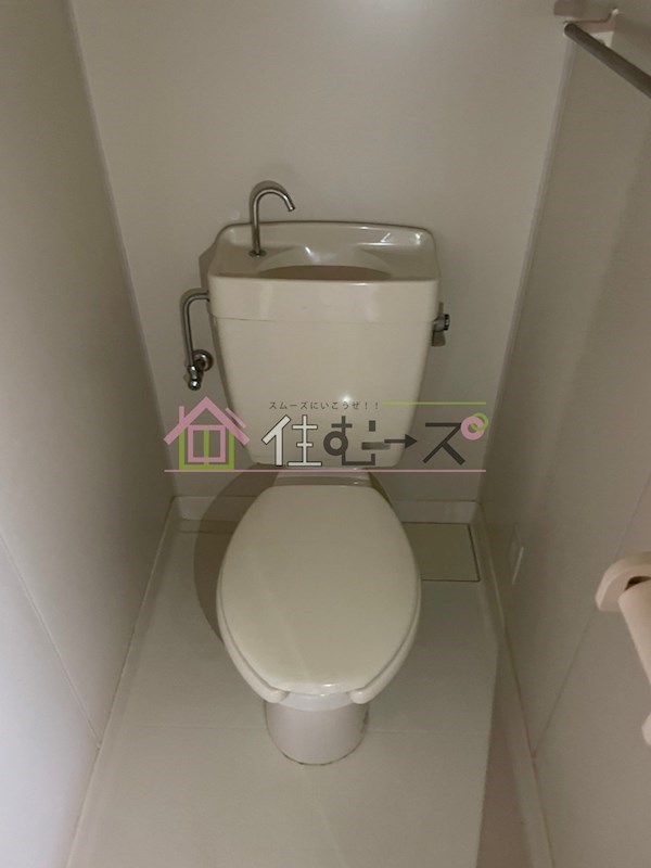 パール日本橋 その他3