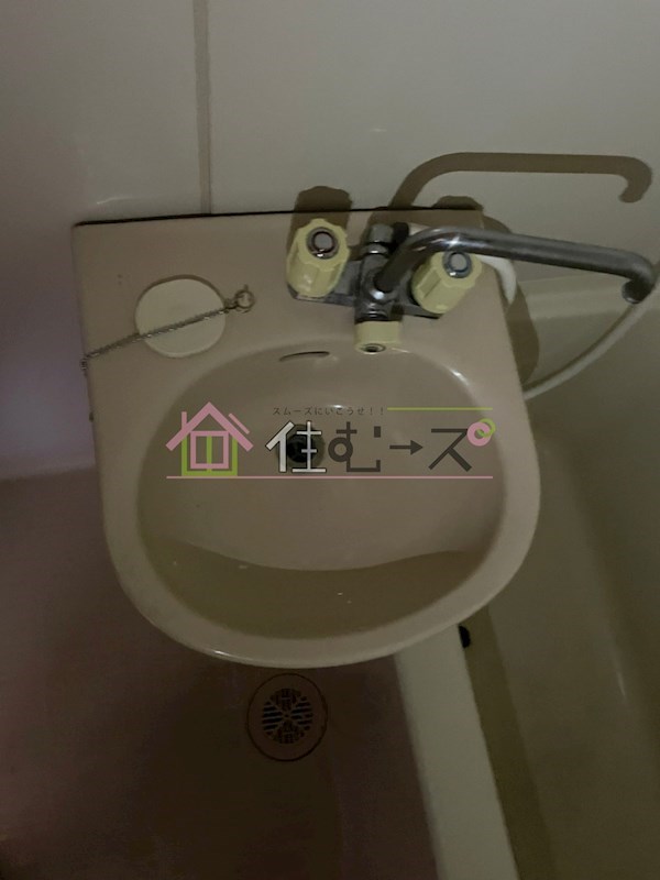 パール日本橋 その他4