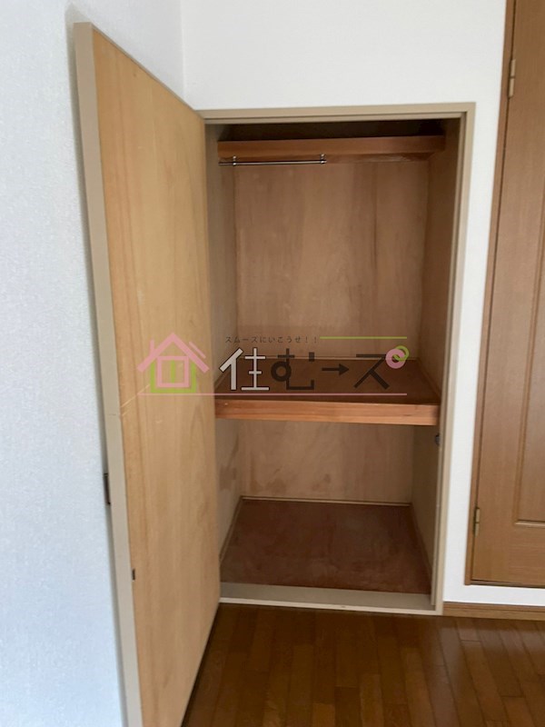 パール日本橋 その他5