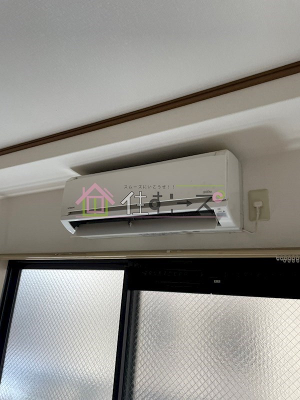 パール日本橋 その他6