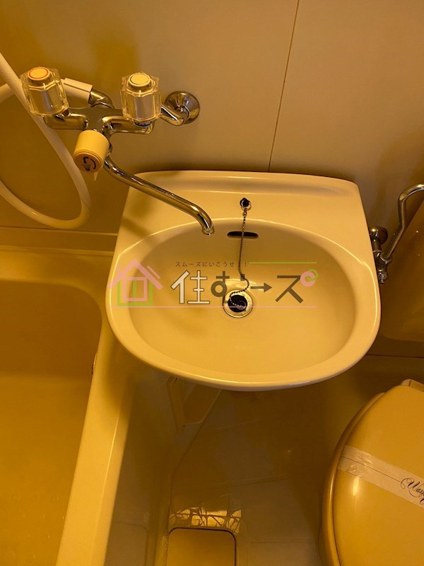 ベストレジデンス天六 その他2