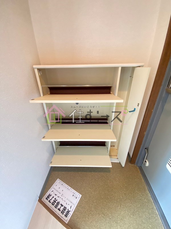 ベストレジデンス天六 その他3