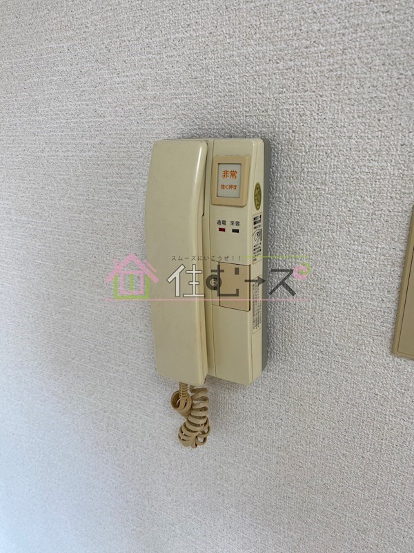 ベストレジデンス天六 その他5