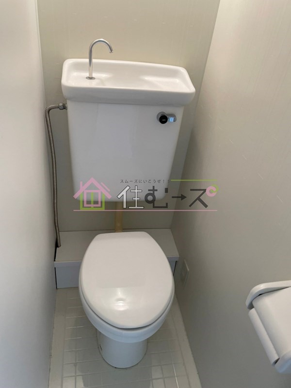 エトワール北梅田 その他6