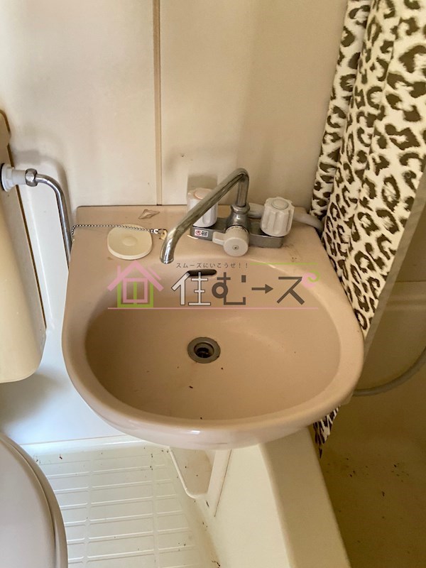 グランソシエ住之江 その他3