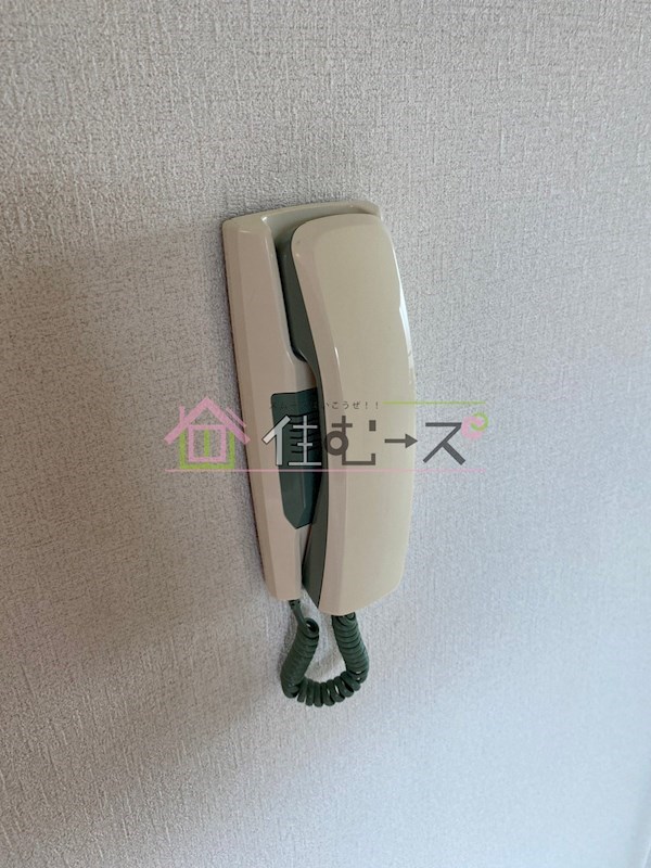 ハイツ上新小松 その他2