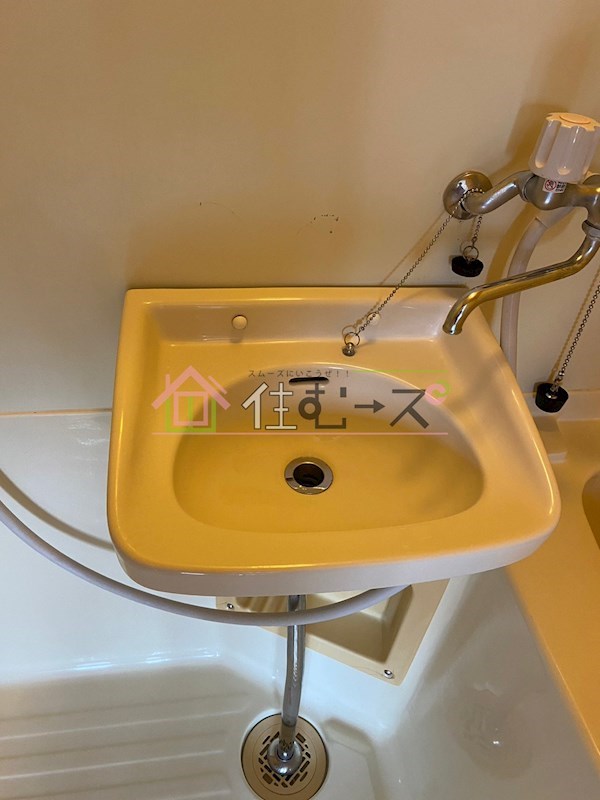 ハイツ上新小松 その他3