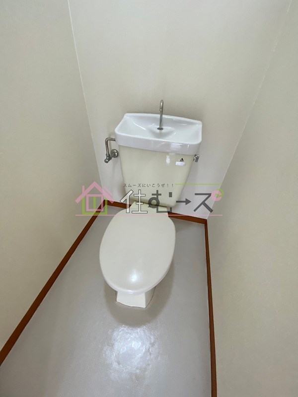 ハイツ上新小松 その他4