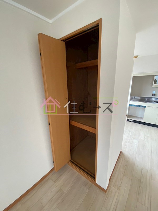 ハイツ上新小松 その他5