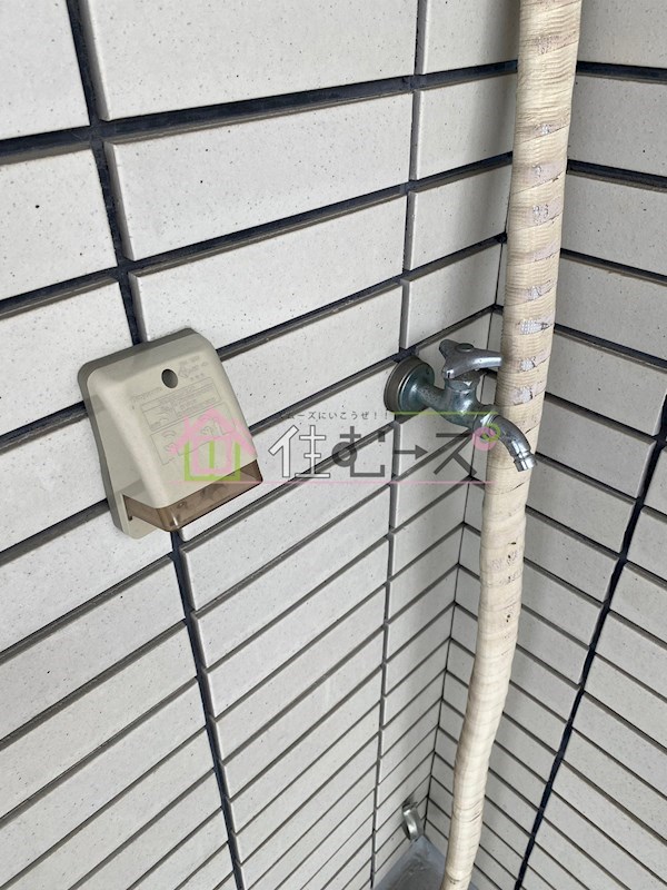 ハイツ上新小松 その他6